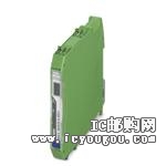 c鿴2865573DƬ
