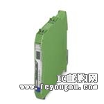 c鿴2865586DƬ