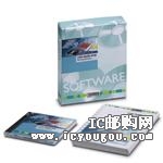c鿴5067637DƬ