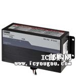 c鿴2800462DƬ