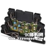 c鿴2858878DƬ