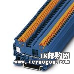 c鿴3205022DƬ