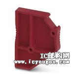 c鿴3036712DƬ