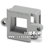 1689433DƬ