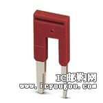 c(din)鿴3038943DƬ