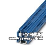 3003363DƬ