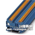 c鿴3206429DƬ