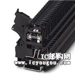 c鿴3036547DƬ