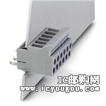 c鿴0707031DƬ