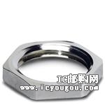 c(din)鿴1504084DƬ