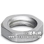 c鿴1535901DƬ