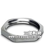 c(din)鿴1539143DƬ