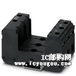 c鿴2881816DƬ