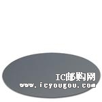 1658273DƬ