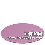 1658260DƬ