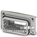 c鿴1654840DƬ