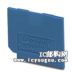 1414022DƬ