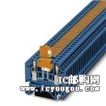 c(din)鿴3104097DƬ