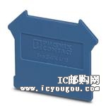 3003101DƬ