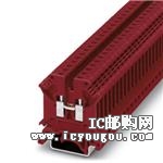 c鿴3026696DƬ