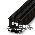 c鿴0711344DƬ