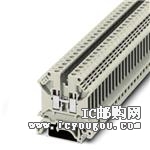 c(din)鿴0719207DƬ
