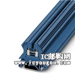 3005840DƬ