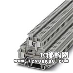 2800567DƬ