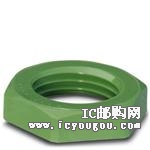 c(din)鿴1640692DƬ