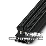 c(din)鿴0719061DƬ