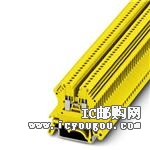 c(din)鿴0719029DƬ