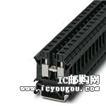c(din)鿴0719236DƬ