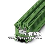 c(din)鿴0719142DƬ