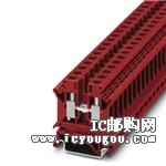c(din)鿴0719223DƬ