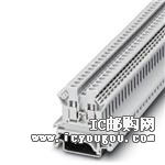 c(din)鿴0719090DƬ