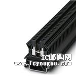 c(din)鿴0719100DƬ