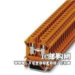 3003305DƬ