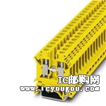 c(din)鿴0719249DƬ
