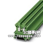 c(din)鿴0719087DƬ