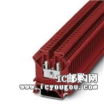 c(din)鿴0719139DƬ