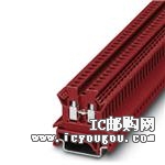 c(din)鿴0719074DƬ