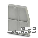 c鿴0709990DƬ