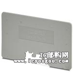 3003062DƬ