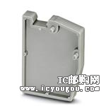 c鿴0717089DƬ