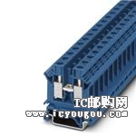 c鿴3005086DƬ