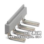 c(din)鿴2715911DƬ