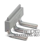 c(din)鿴2715908DƬ