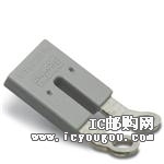 3026065DƬ