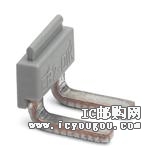 c(din)鿴2715898DƬ
