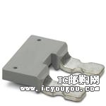 c鿴0207159DƬ